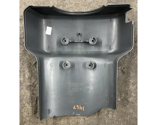 FREIGHTLINER COLUMBIA Interior Parts, Misc.