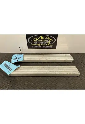 FREIGHTLINER COLUMBIA Interior Parts, Misc.