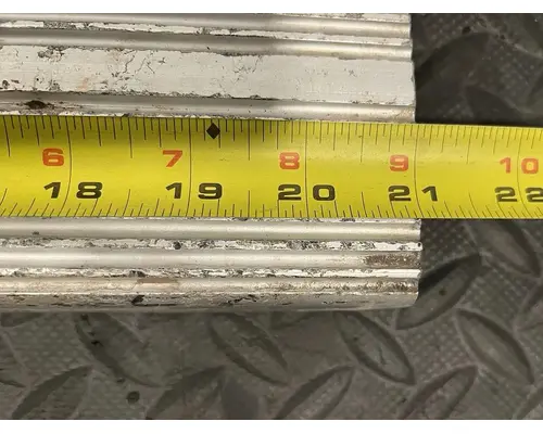 FREIGHTLINER COLUMBIA Interior Parts, Misc.