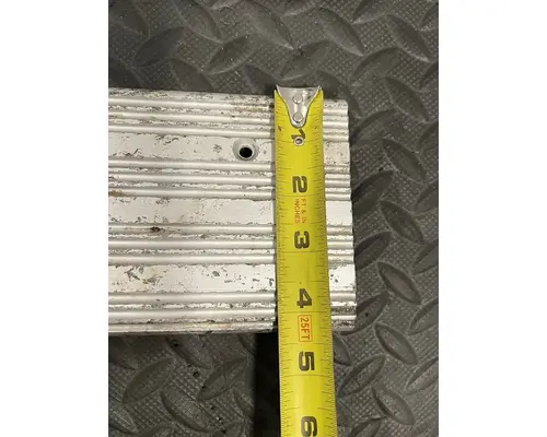 FREIGHTLINER COLUMBIA Interior Parts, Misc.