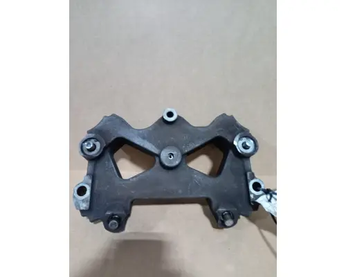 FREIGHTLINER COLUMBIA JakeEngine Brake