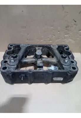 FREIGHTLINER COLUMBIA Jake/Engine Brake