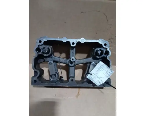 FREIGHTLINER COLUMBIA JakeEngine Brake