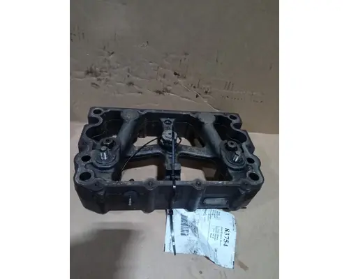 FREIGHTLINER COLUMBIA JakeEngine Brake