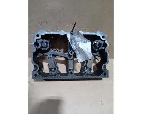 FREIGHTLINER COLUMBIA JakeEngine Brake