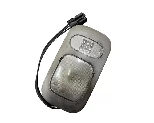 FREIGHTLINER COLUMBIA LIGHTING