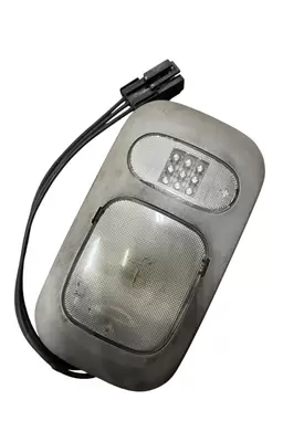 FREIGHTLINER COLUMBIA LIGHTING
