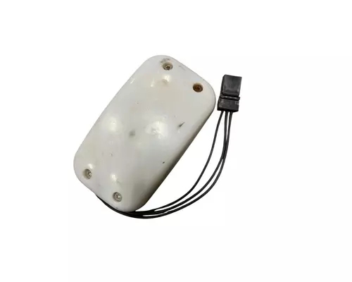 FREIGHTLINER COLUMBIA LIGHTING