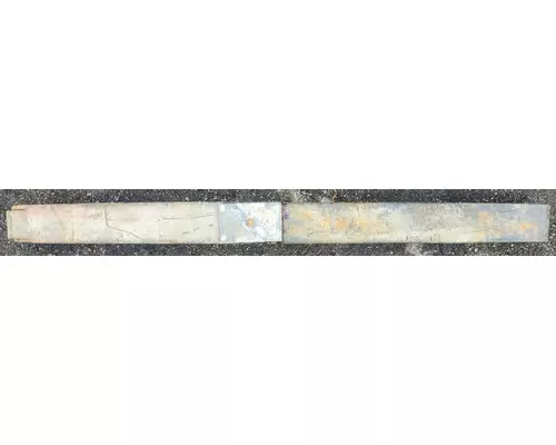 FREIGHTLINER COLUMBIA Leaf Spring, Front