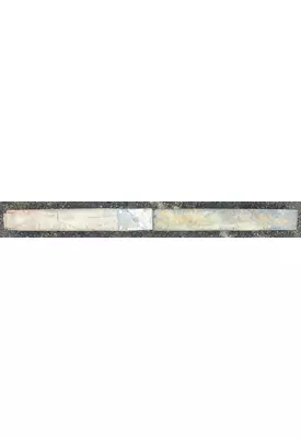 FREIGHTLINER COLUMBIA Leaf Spring, Front