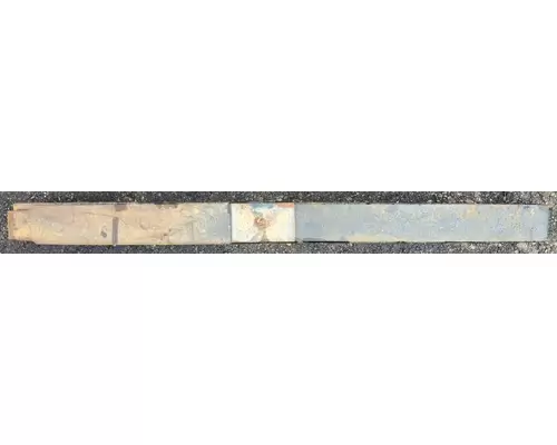 FREIGHTLINER COLUMBIA Leaf Spring, Front