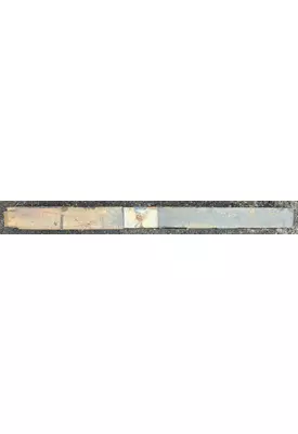 FREIGHTLINER COLUMBIA Leaf Spring, Front