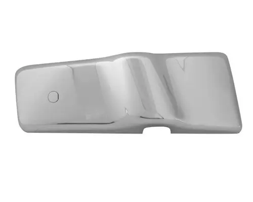 FREIGHTLINER COLUMBIA MIRROR - DOOR