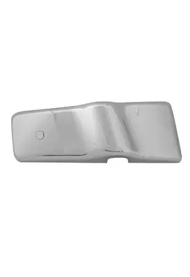 FREIGHTLINER COLUMBIA MIRROR - DOOR