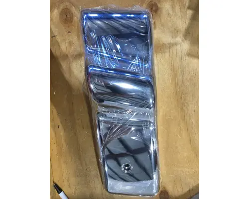 FREIGHTLINER COLUMBIA MIRROR - DOOR