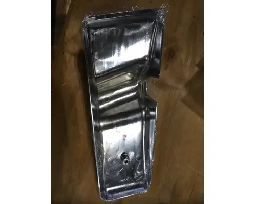 FREIGHTLINER COLUMBIA MIRROR - DOOR