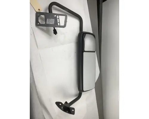 FREIGHTLINER COLUMBIA MIRROR - DOOR