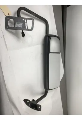 FREIGHTLINER COLUMBIA MIRROR - DOOR