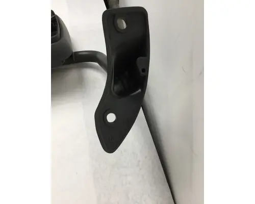 FREIGHTLINER COLUMBIA MIRROR - DOOR