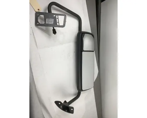 FREIGHTLINER COLUMBIA MIRROR - SIDEVIEW