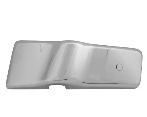FREIGHTLINER COLUMBIA MIRROR PARTS