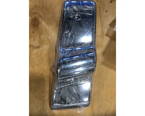 FREIGHTLINER COLUMBIA MIRROR PARTS