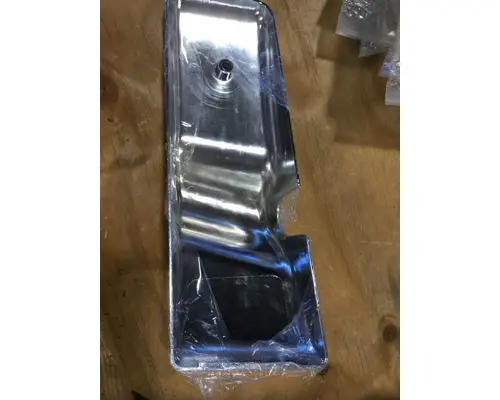 FREIGHTLINER COLUMBIA MIRROR PARTS