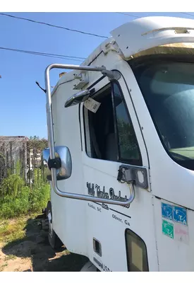 FREIGHTLINER COLUMBIA Mirror (Side View)