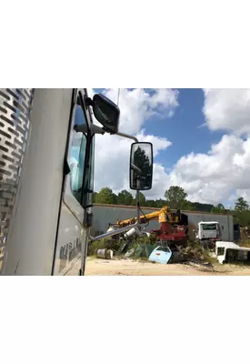 FREIGHTLINER COLUMBIA Mirror (Side View)