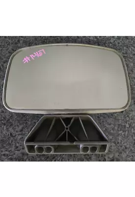 FREIGHTLINER COLUMBIA Mirror (Side View)