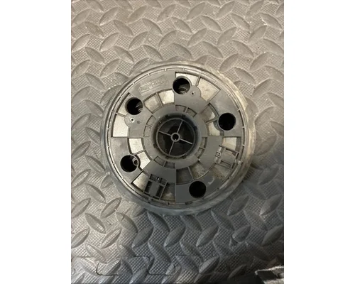 FREIGHTLINER COLUMBIA Mirror (Side View)