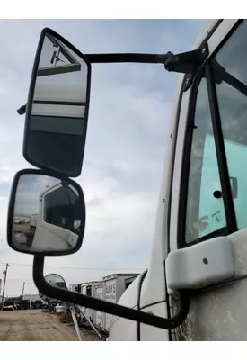 FREIGHTLINER COLUMBIA Mirror (Side View)