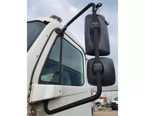 FREIGHTLINER COLUMBIA Mirror (Side View)