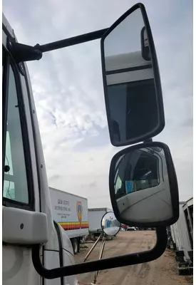 FREIGHTLINER COLUMBIA Mirror (Side View)