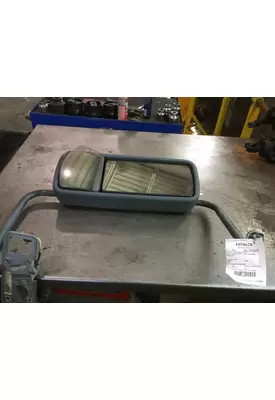 FREIGHTLINER COLUMBIA Mirror (Side View)