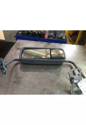 FREIGHTLINER COLUMBIA Mirror (Side View)