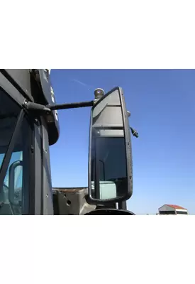 FREIGHTLINER COLUMBIA Mirror (Side View)