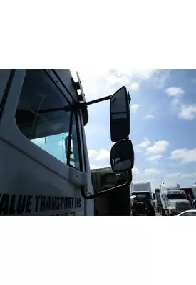 FREIGHTLINER COLUMBIA Mirror (Side View)