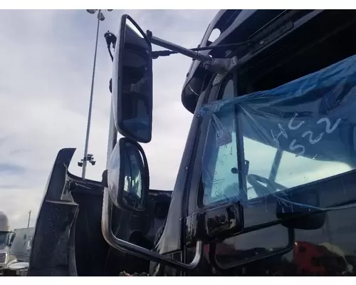 FREIGHTLINER COLUMBIA Mirror (Side View)