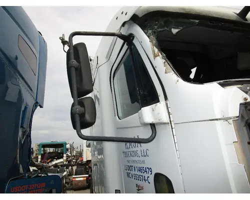 FREIGHTLINER COLUMBIA Mirror (Side View)