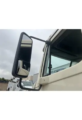 FREIGHTLINER COLUMBIA Mirror (Side View)