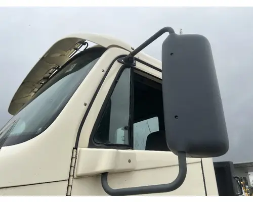 FREIGHTLINER COLUMBIA Mirror (Side View)