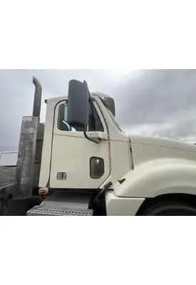 FREIGHTLINER COLUMBIA Mirror (Side View)