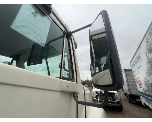 FREIGHTLINER COLUMBIA Mirror (Side View)