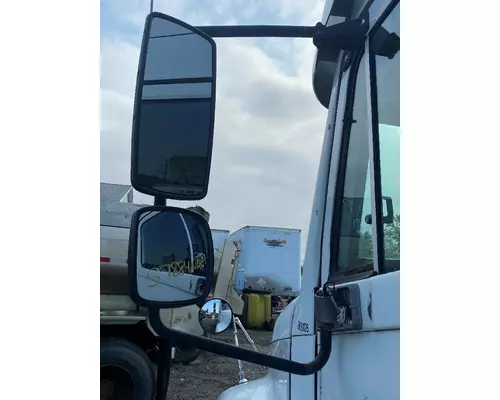 FREIGHTLINER COLUMBIA Mirror (Side View)