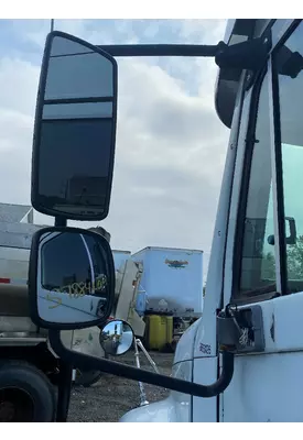 FREIGHTLINER COLUMBIA Mirror (Side View)