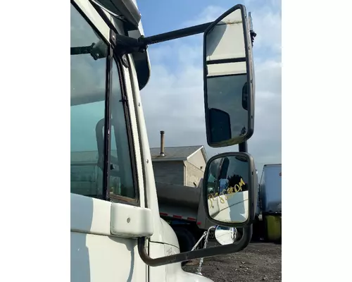 FREIGHTLINER COLUMBIA Mirror (Side View)