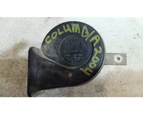 FREIGHTLINER COLUMBIA Miscellaneous Parts 