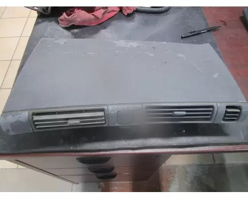 FREIGHTLINER COLUMBIA Miscellaneous Parts 