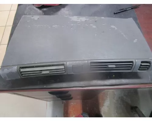 FREIGHTLINER COLUMBIA Miscellaneous Parts 